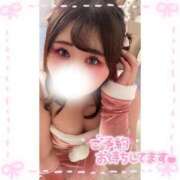 ヒメ日記 2025/04/06 19:02 投稿 じゅりな 日暮里・西日暮里サンキュー