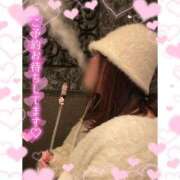 ヒメ日記 2025/04/07 02:21 投稿 じゅりな 日暮里・西日暮里サンキュー