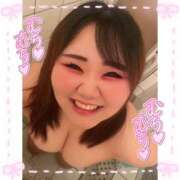 ヒメ日記 2025/04/07 16:31 投稿 じゅりな 日暮里・西日暮里サンキュー