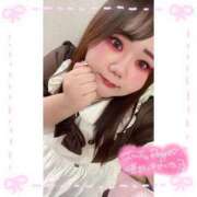 ヒメ日記 2025/04/08 16:21 投稿 じゅりな 日暮里・西日暮里サンキュー