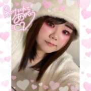 ヒメ日記 2025/04/09 21:02 投稿 じゅりな 日暮里・西日暮里サンキュー