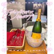 ヒメ日記 2025/04/14 08:41 投稿 じゅりな 日暮里・西日暮里サンキュー