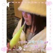 ヒメ日記 2025/04/16 15:41 投稿 じゅりな 日暮里・西日暮里サンキュー