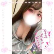 ヒメ日記 2025/04/17 12:21 投稿 じゅりな 日暮里・西日暮里サンキュー