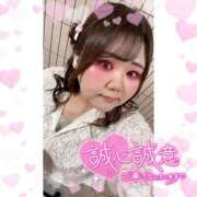 ヒメ日記 2025/04/19 18:25 投稿 じゅりな 日暮里・西日暮里サンキュー