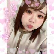 ヒメ日記 2025/04/22 15:02 投稿 じゅりな 日暮里・西日暮里サンキュー