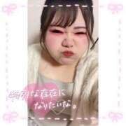 ヒメ日記 2025/04/27 19:11 投稿 じゅりな 日暮里・西日暮里サンキュー