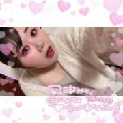 ヒメ日記 2025/05/04 13:21 投稿 じゅりな 日暮里・西日暮里サンキュー