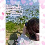 ヒメ日記 2025/05/05 17:41 投稿 じゅりな 日暮里・西日暮里サンキュー