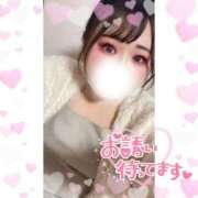 ヒメ日記 2025/05/06 18:31 投稿 じゅりな 日暮里・西日暮里サンキュー