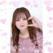 ヒメ日記 2025/07/15 08:11 投稿 じゅりな 日暮里・西日暮里サンキュー