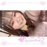 ヒメ日記 2025/08/27 10:11 投稿 じゅりな 日暮里・西日暮里サンキュー