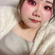 ヒメ日記 2025/09/17 16:21 投稿 じゅりな 日暮里・西日暮里サンキュー