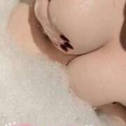 ヒメ日記 2025/09/21 17:51 投稿 じゅりな 日暮里・西日暮里サンキュー