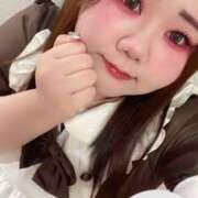 ヒメ日記 2025/09/23 00:01 投稿 じゅりな 日暮里・西日暮里サンキュー