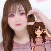 ヒメ日記 2025/09/24 19:02 投稿 じゅりな 日暮里・西日暮里サンキュー