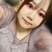 ヒメ日記 2025/09/26 22:11 投稿 じゅりな 日暮里・西日暮里サンキュー