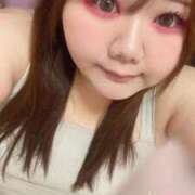 ヒメ日記 2025/09/29 20:02 投稿 じゅりな 日暮里・西日暮里サンキュー