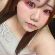 ヒメ日記 2025/09/30 21:01 投稿 じゅりな 日暮里・西日暮里サンキュー