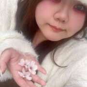 ヒメ日記 2025/10/01 20:31 投稿 じゅりな 日暮里・西日暮里サンキュー