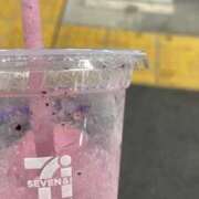 ヒメ日記 2025/10/03 01:01 投稿 じゅりな 日暮里・西日暮里サンキュー