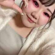 ヒメ日記 2025/10/03 22:11 投稿 じゅりな 日暮里・西日暮里サンキュー