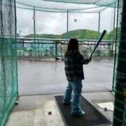 ヒメ日記 2025/10/05 06:01 投稿 じゅりな 日暮里・西日暮里サンキュー