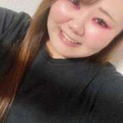 ヒメ日記 2025/10/22 23:51 投稿 じゅりな 日暮里・西日暮里サンキュー