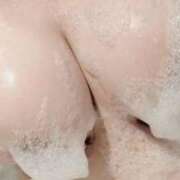 ヒメ日記 2025/10/24 18:21 投稿 じゅりな 日暮里・西日暮里サンキュー