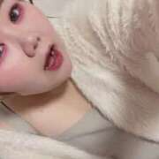 ヒメ日記 2025/10/26 18:41 投稿 じゅりな 日暮里・西日暮里サンキュー