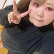 ヒメ日記 2025/10/27 19:21 投稿 じゅりな 日暮里・西日暮里サンキュー