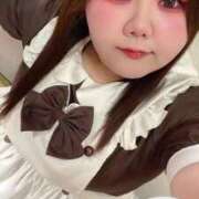 ヒメ日記 2025/10/28 18:50 投稿 じゅりな 日暮里・西日暮里サンキュー