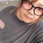 ヒメ日記 2025/10/29 02:51 投稿 じゅりな 日暮里・西日暮里サンキュー