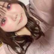 ヒメ日記 2025/10/29 18:41 投稿 じゅりな 日暮里・西日暮里サンキュー