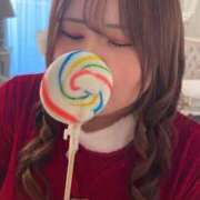 ヒメ日記 2025/11/02 00:51 投稿 じゅりな 日暮里・西日暮里サンキュー