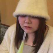 ヒメ日記 2025/11/03 14:02 投稿 じゅりな 日暮里・西日暮里サンキュー