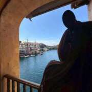 ヒメ日記 2025/11/07 02:21 投稿 じゅりな 日暮里・西日暮里サンキュー