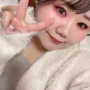 ヒメ日記 2025/11/07 18:21 投稿 じゅりな 日暮里・西日暮里サンキュー