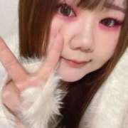 ヒメ日記 2025/11/09 10:35 投稿 じゅりな 日暮里・西日暮里サンキュー