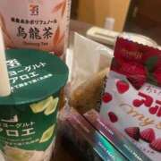 ヒメ日記 2025/11/10 06:31 投稿 じゅりな 日暮里・西日暮里サンキュー