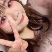 ヒメ日記 2025/11/11 08:12 投稿 じゅりな 日暮里・西日暮里サンキュー