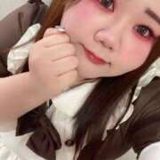 ヒメ日記 2025/11/11 17:51 投稿 じゅりな 日暮里・西日暮里サンキュー