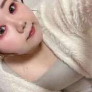 ヒメ日記 2025/11/13 02:31 投稿 じゅりな 日暮里・西日暮里サンキュー