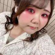 ヒメ日記 2025/11/14 09:22 投稿 じゅりな 日暮里・西日暮里サンキュー