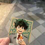 ヒメ日記 2025/11/18 19:21 投稿 じゅりな 日暮里・西日暮里サンキュー