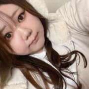 ヒメ日記 2025/11/24 18:02 投稿 じゅりな 日暮里・西日暮里サンキュー