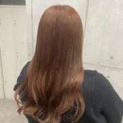 ヒメ日記 2025/11/28 18:51 投稿 じゅりな 日暮里・西日暮里サンキュー