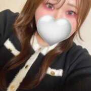 ヒメ日記 2025/11/28 20:52 投稿 じゅりな 日暮里・西日暮里サンキュー