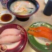 じゅりな 🩵次回出勤…🩵 日暮里・西日暮里サンキュー