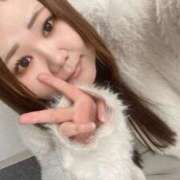 ヒメ日記 2025/12/16 19:51 投稿 じゅりな 日暮里・西日暮里サンキュー